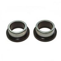 DistanzhüLse Rad All Balls 11-1042-1 FüR Kawasaki KX 450 F Bj. 2006-2009
