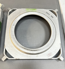 Chimera Speed Rings 10" for Softbox attachment