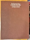 200 Years at the Falls of the Ohio: A History of Louisville & Jefferson County