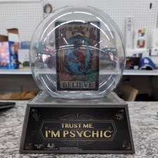 Spin Master Games Trust Me I'm Psychic Board Game Brand New Sealed