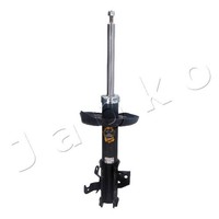 MJ40017 Japko StoßDäMpfer FüR Honda