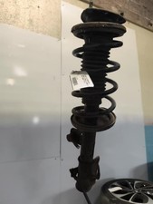 Amortisseur Suzuki VITARA