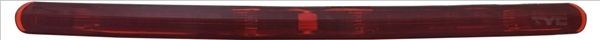TYC Zusatzbremsleuchte 15-0623-00-9 FüR MERCEDES-BENZ-image