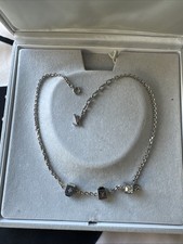 Collier Louis Vuitton 