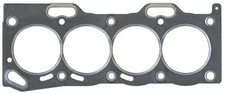 Joint de culasse Toyota TERCEL