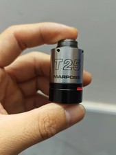 T25 Touch Probe USED T/TT Measuring instrumen...