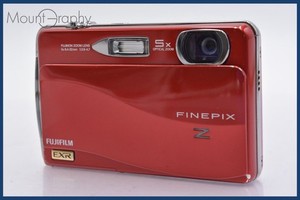 Fujifilm Finepix Z700exr | eBay
