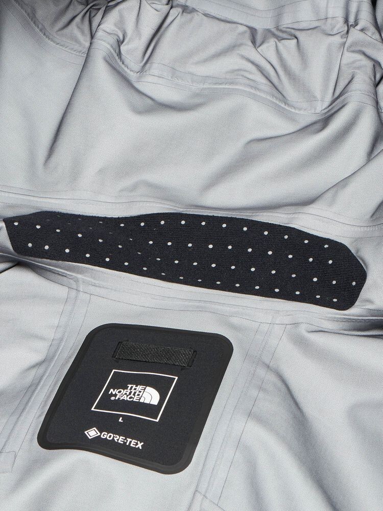 ASK availability First)THE NORTH FACE Layback BC Jacket