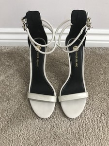 light grey heels uk