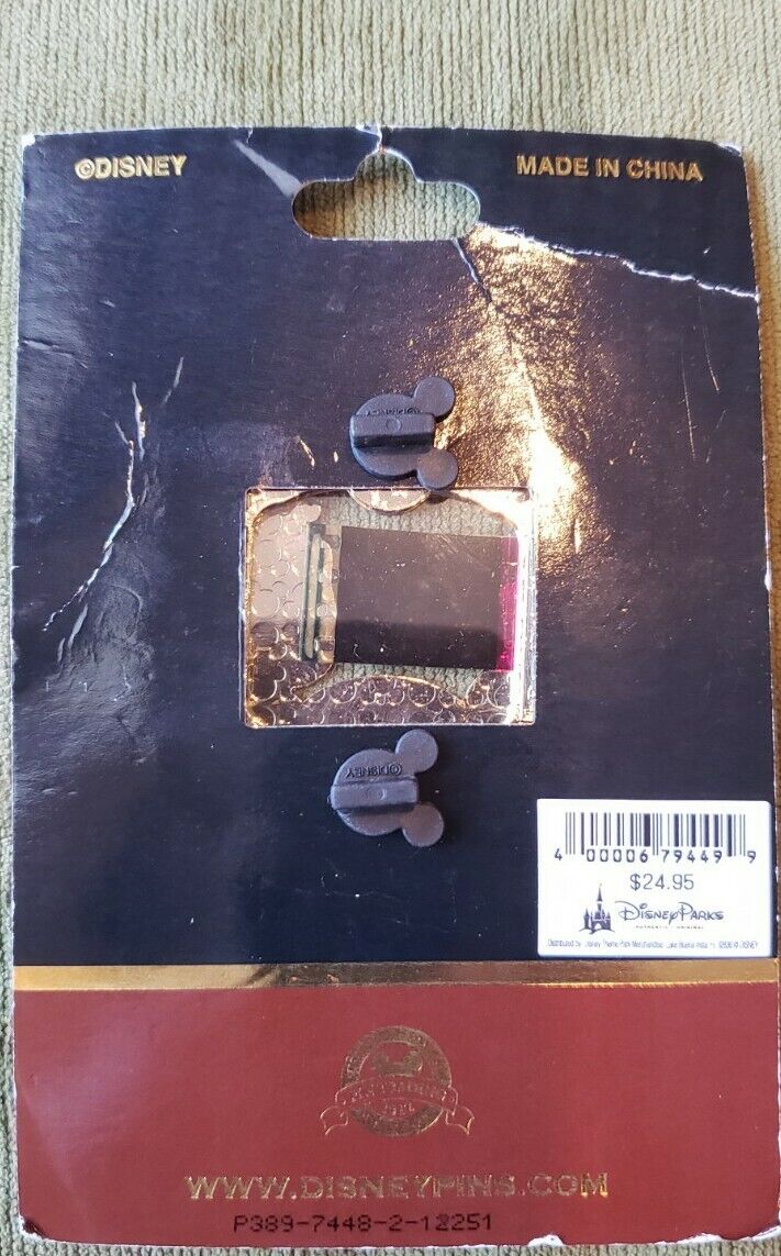 Picture 5 of 5
