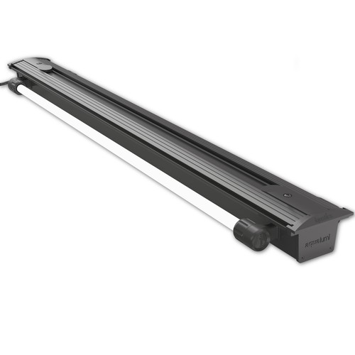 2 Tube 80cm T5 Light-Juwel Compatible, Rio 125, Panorama 80 - Picture 1 of 6