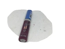 COVERGIRL WETSLICKS AMAZEMINT 625 UN- WINED