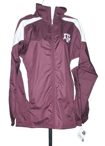 Nike Texas A&M ウォームアップジャケット 3XL 【公式通販】