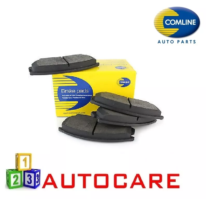 Nippon brake cheap pads