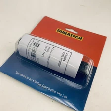 DURATECH PS4064 Waterproof RJ45 joiner IP66 Accepts cables 4-7mm dia