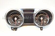 Original Mercedes Kombiinstrument  Tacho f&uuml;r SL R231 63AMG Mopf A2319002608