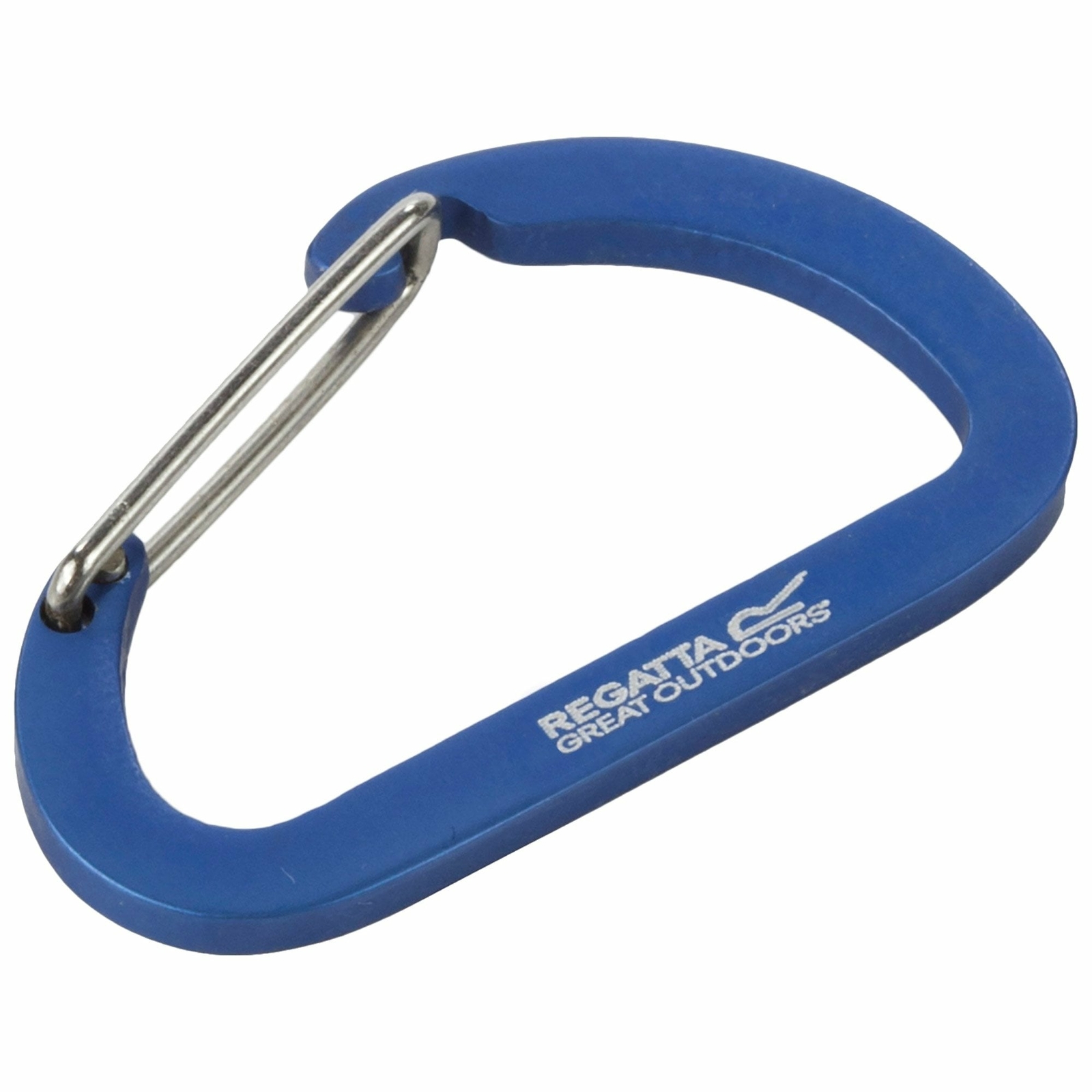 Regatta Small Karabiner