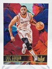 ERIC GORDON 2017-18 Panini Court Kings Basketball #36 Base