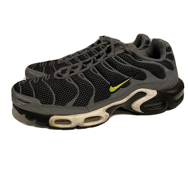 vapormax taille 36 pas cher