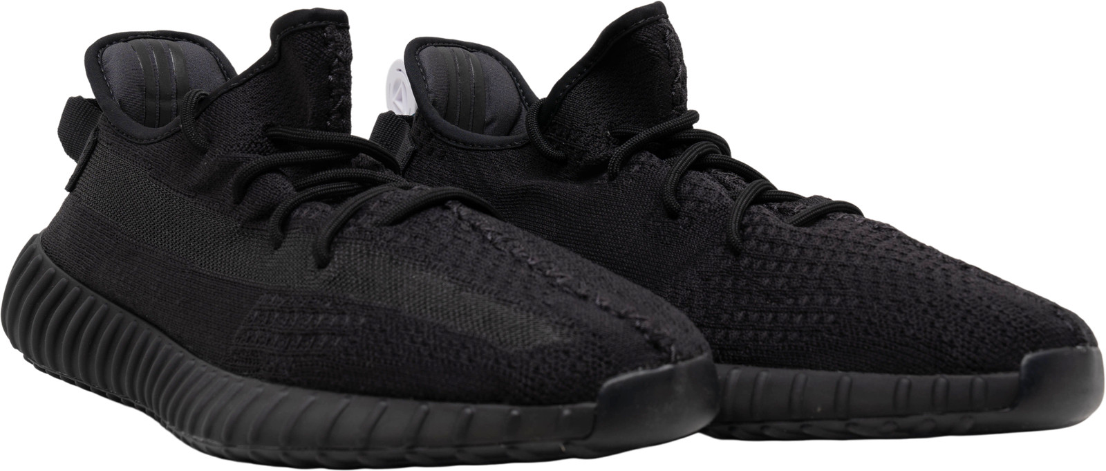 adidas Yeezy Boost 350 V2 Low Onyx for Sale - Authenticity