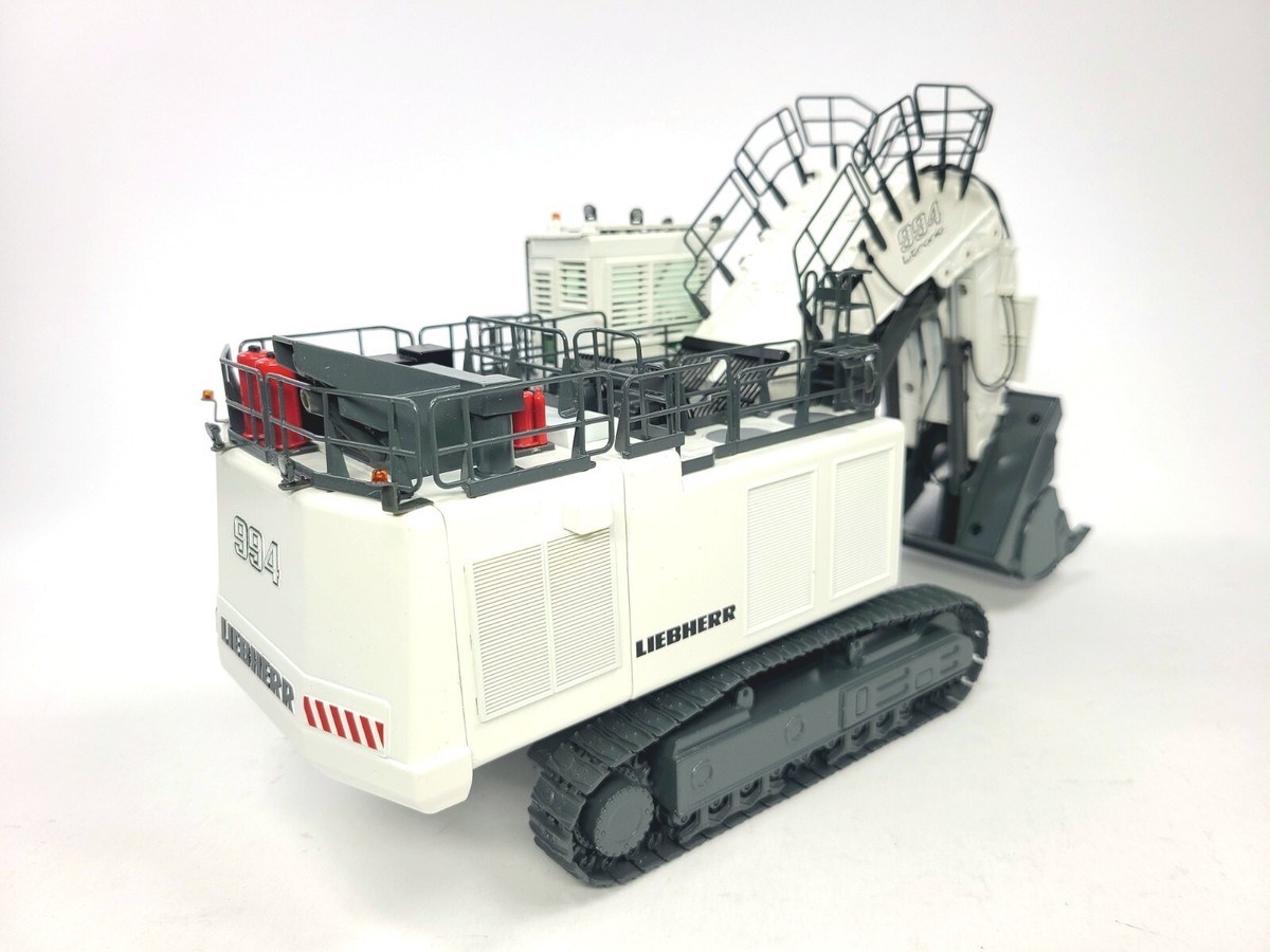 LIEBHERR 1/50 マイニングダンプ LIEBHERR 1/50 マイニングダンプ 31-Q41ZvmPL._UF894,1000_QL80_.jpg
