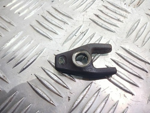 Volvo S40, V40 1995 Diesel Halterung Einspritzdüse Injektor Diesel GUST28720