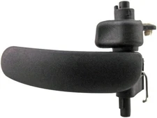 Dorman 82559 Interior Door Handle