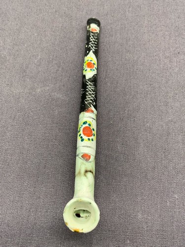 Bong Chillum | Bong Zubehör | Bongs | Black Leaf