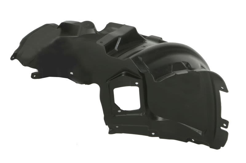 Inner Wheel Arch Cover Front Right Fits BMW X3 G01, X4 G02 10.17-07