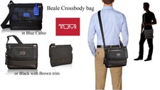 tumi northlake expansion messenger bag