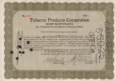 tobacco stomatitis treatment Stomatitis: How Dental Professionals Treat and Manage these Conditions