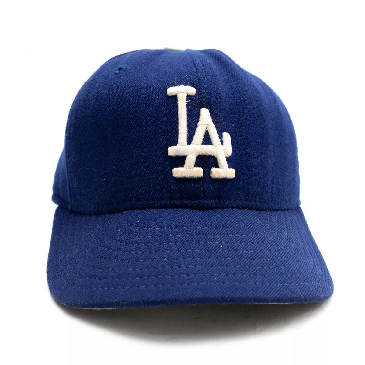 La sales cap price