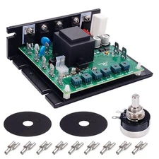 For Minarik MM23001C DC Motor Variable Speed Control Module 115/230V 50/60Hz