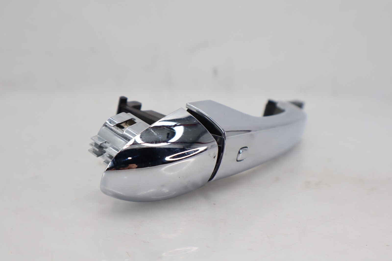 Maserati Ghibli 2014-2017 Front Right Door handle
