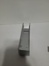 Official Nintendo Wii Stand Authentic   OEM Console Dock Station Base RVL-017