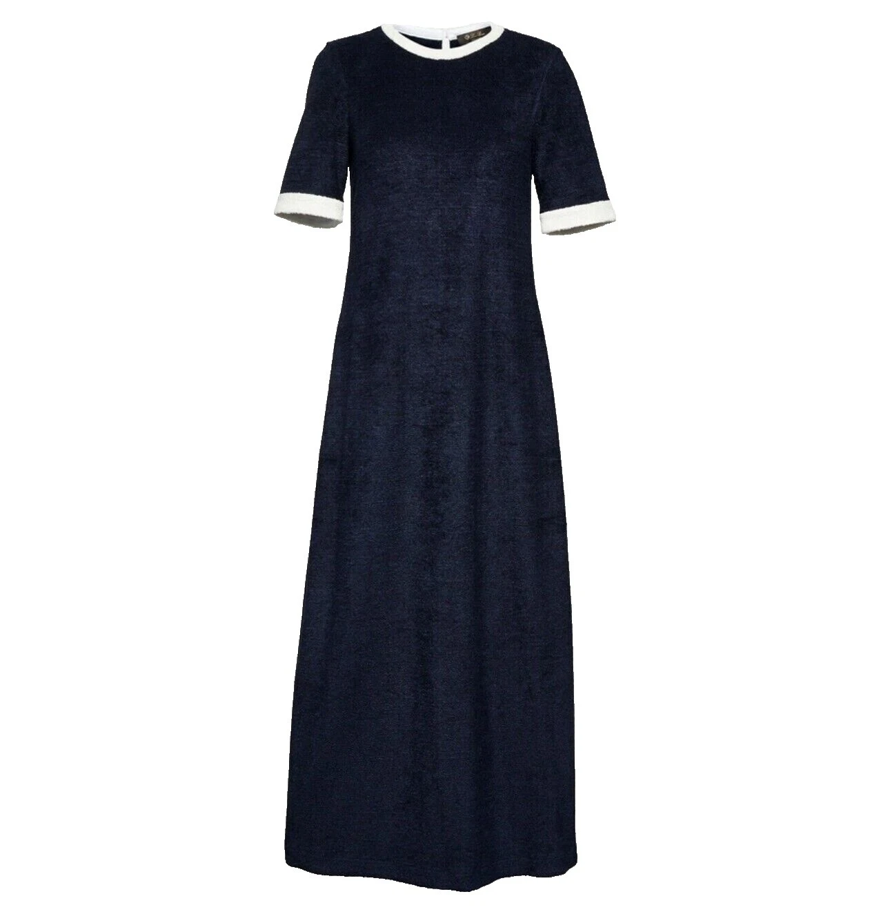 Vestidos para mujer Loro Piana