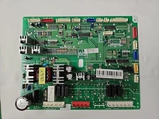 ⭐️ Genuine Original OEM DA41-00703A SAMSUNG Refrigerator Main Control Board *F13