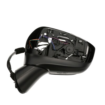 あなた　 adidas Zx (Negative - 25th Anniversary Pack) - Releases