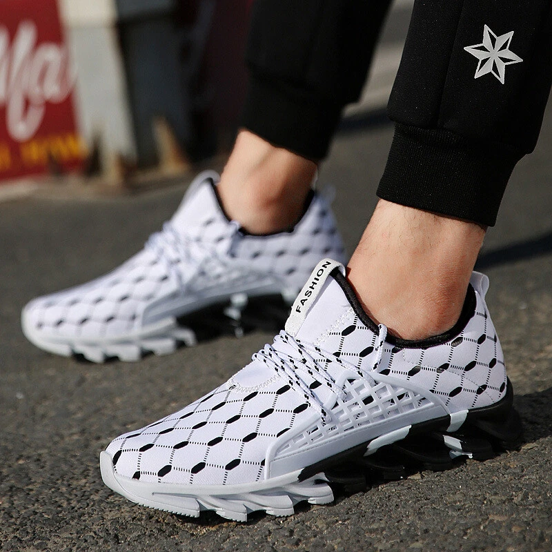 In trend hotsell trainers 2019