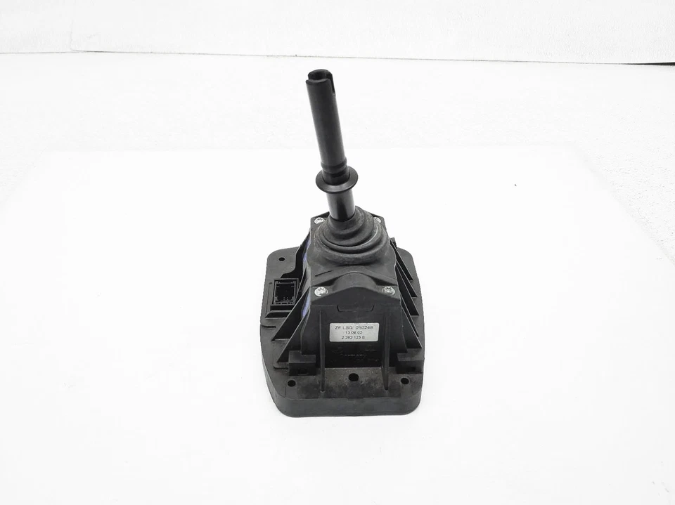 Cambiador selector de palanca de cambios de piso transmisión automática BMW M3 2001-2006 *Con Steptronic Foto 4 de 4