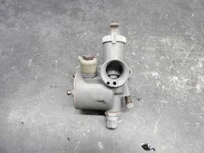 1963 Norton ES 400 ES400 Electra Amal Carburetor      2805