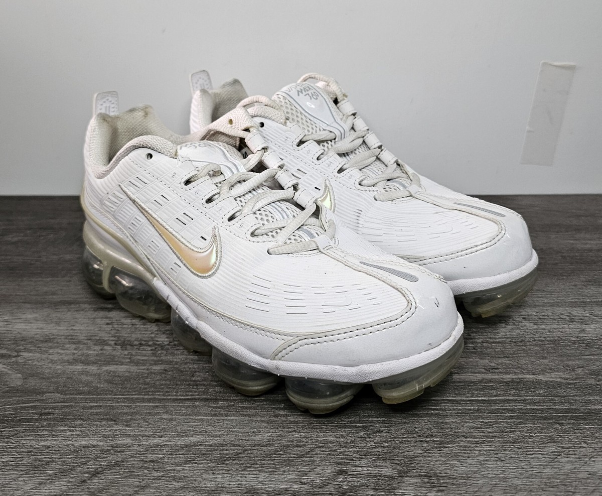 360 Fossil Vapormax 360 Off White Nike Air Vapormax 360 Triple