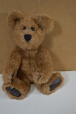 The Boyd's Collection Jointed Bear 7in 1985-96 TPP