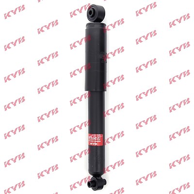 Rear KYB 344452 Shock Absorber for FIAT