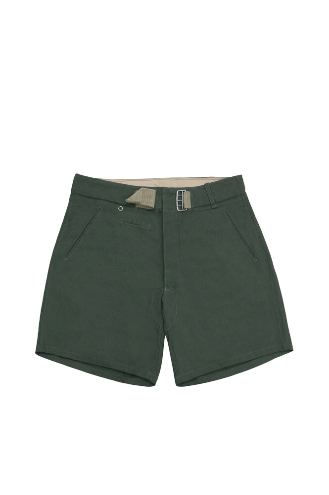 パンツ VEB Berufsbekleidung german militaly $_57.JPG?set_id=880000500F