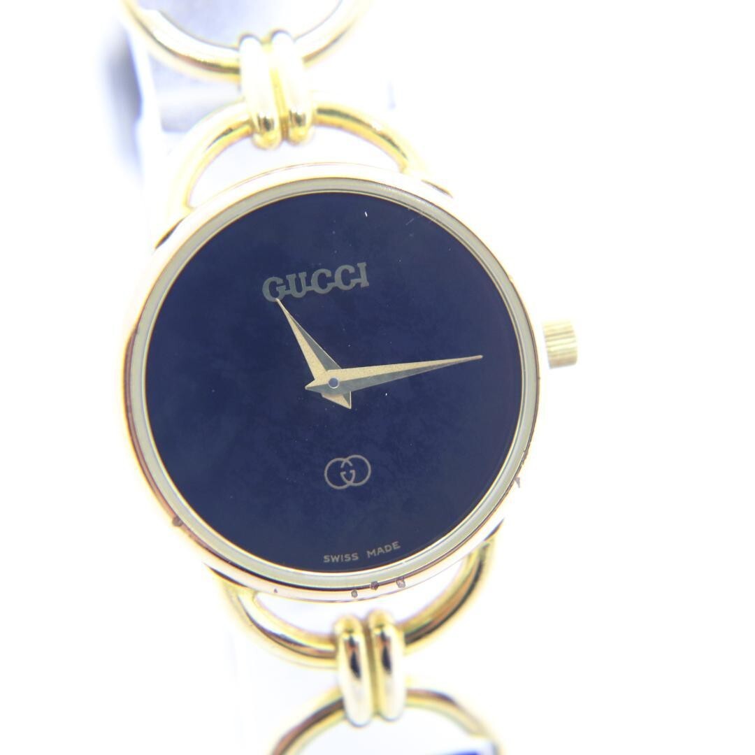 【SALE】革製品 ハンドメイド腕時計　ku作 Vintage Baby Grand Quartz Designer Watch | eBay