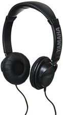 Yamaha YAMAHA monitor headphones RH-5Ma