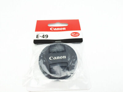 Canon EF 50mm F1.8 STM ＋ 前後キャップ s-l400.jpg