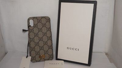 13 Pro Cover Iphone 12 Gucci Gucci Ophidia IPhone Xs Max Case