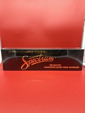 NEW HO Scale Bachmann Spectrum 89111 PRR Comb...